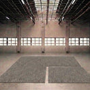 Sparta GIANT - Van Heugten Tapijttegels B.V.