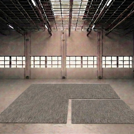 Sparta GIANT - Van Heugten Tapijttegels B.V.