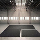 Sparta GIANT - Van Heugten Tapijttegels B.V.