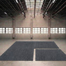 Sparta GIANT - Van Heugten Tapijttegels B.V.