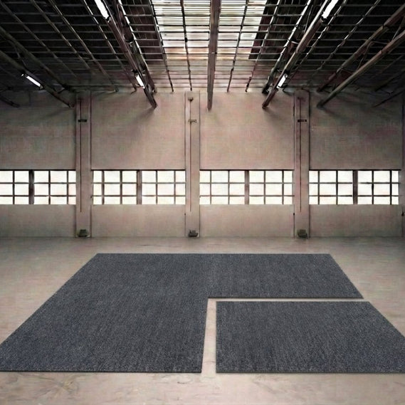 Sparta GIANT - Van Heugten Tapijttegels B.V.