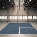 Sparta GIANT - Van Heugten Tapijttegels B.V.