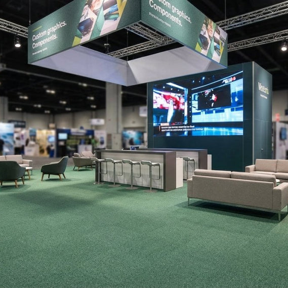 Sparta GIANT - Van Heugten Tapijttegels B.V.