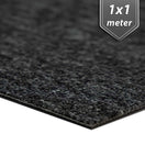 Sparta GIANT - Van Heugten Tapijttegels B.V.