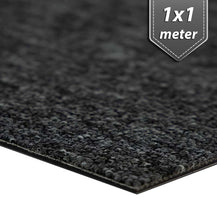 Sparta GIANT - Van Heugten Tapijttegels B.V.