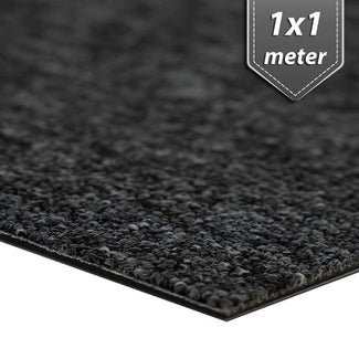 Sparta GIANT - Van Heugten Tapijttegels B.V.