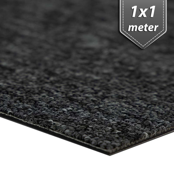 Sparta GIANT - Van Heugten Tapijttegels B.V.