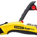 STANLEY® FATMAX mes met 5 CABIDE messen - Van Heugten Tapijttegels B.V.