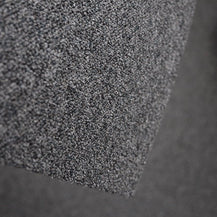 Stone (restpartij) SAMPLE [SAMPLE] - Van Heugten Tapijttegels B.V.