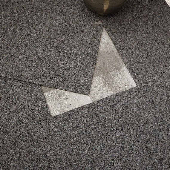 Stone (restpartij) - Van Heugten Tapijttegels B.V.