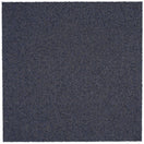 Stone (restpartij) SAMPLE [SAMPLE] - Van Heugten Tapijttegels B.V.