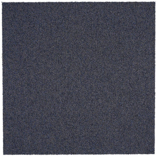 Stone (restpartij) SAMPLE [SAMPLE] - Van Heugten Tapijttegels B.V.