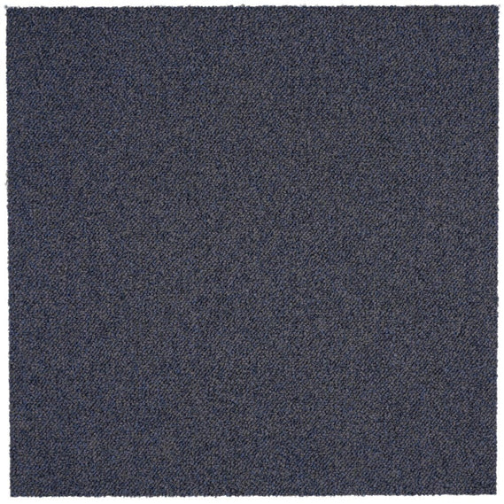 Stone (restpartij) SAMPLE [SAMPLE] - Van Heugten Tapijttegels B.V.