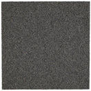 Stone (restpartij) SAMPLE [SAMPLE] - Van Heugten Tapijttegels B.V.