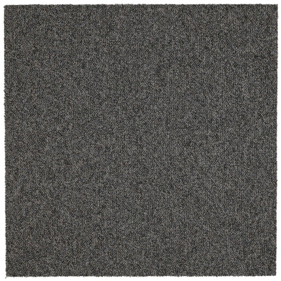 Stone (restpartij) SAMPLE [SAMPLE] - Van Heugten Tapijttegels B.V.