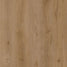 Wallnut oak