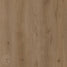 Rustic oak