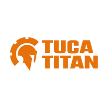 TT Universial Terra - Van Heugten Tapijttegels B.V.