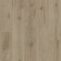 Smoked oak