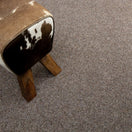 Viking - Van Heugten Tapijttegels B.V.