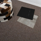 Viking - Van Heugten Tapijttegels B.V.