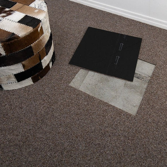 Viking - Van Heugten Tapijttegels B.V.