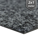 Viking GIANT XXL - Van Heugten Tapijttegels B.V.