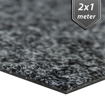 Viking GIANT XXL - Van Heugten Tapijttegels B.V.