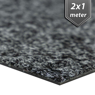 Viking GIANT XXL - Van Heugten Tapijttegels B.V.