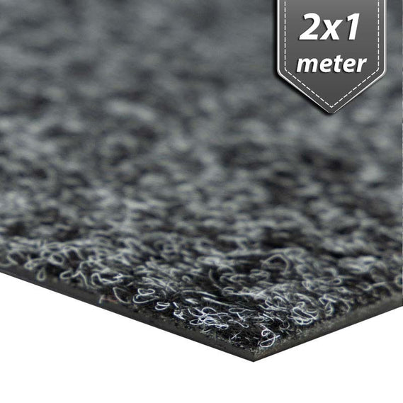 Viking GIANT XXL - Van Heugten Tapijttegels B.V.