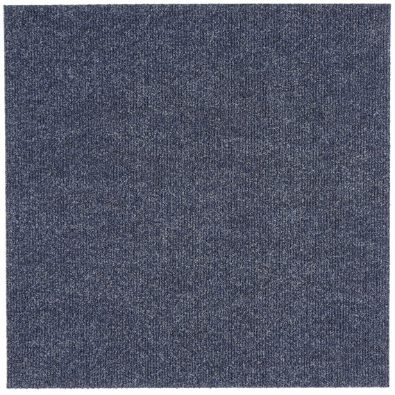 Wave - Van Heugten Tapijttegels B.V.