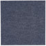 donkerblauw