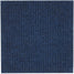 donkerblauw