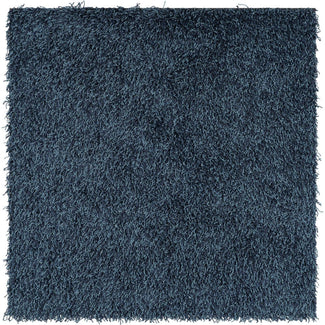 Chromata Feel - Van Heugten Tapijttegels B.V.