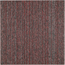 Capital Lines - Van Heugten Tapijttegels B.V.