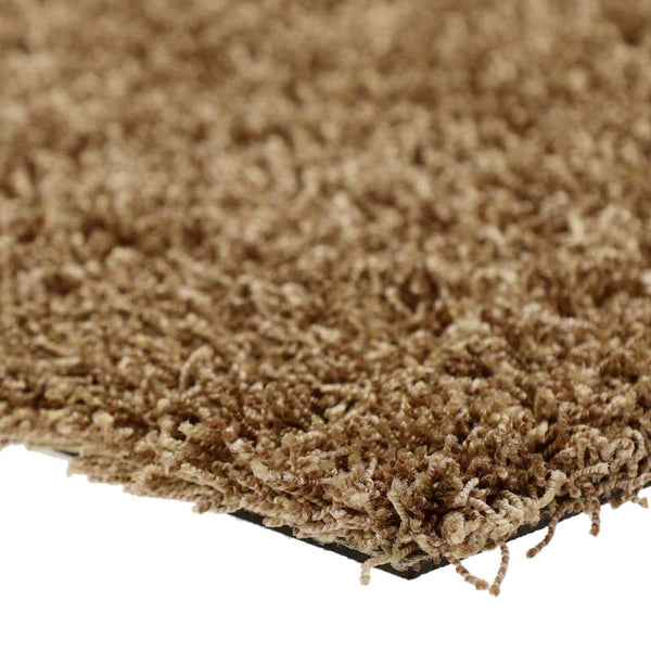 FVVRAX Pluizig hoogpolig tapijt, 150 x 240 cm, grijs, extra zacht shaggy tapijt, antislip, voor woonkamer, slaapkamer, knuffelig vloertapijt voor kinderen en huisdieren
