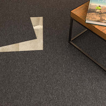 Performance - Van Heugten Tapijttegels B.V.