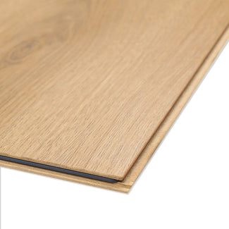 Rhein Premium Xtra wide 24cm - Van Heugten Tapijttegels B.V.