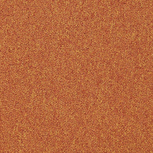 Spectrum - Van Heugten Tapijttegels B.V.