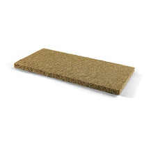 Thermofelt, premium ondervloer voor tapijttegels - Van Heugten Tapijttegels B.V.